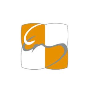 Gentle Care Medical Center