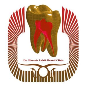 Hussein Labib Dental Clinic