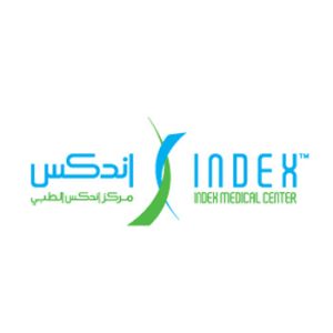 Index Medical Center