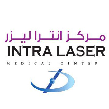 INTRA LASER Medical Center