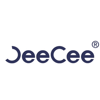 JeeCee Wellbeing Center