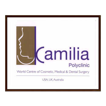 Kamilia Poly Clinic