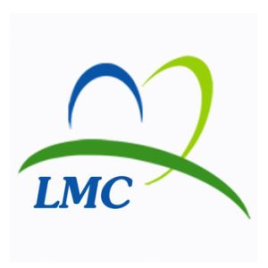 Life Medical Center