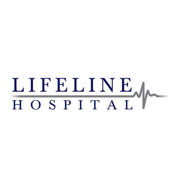 Lifeline Medical & Day Surgery Center