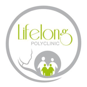 Lifelong Polyclinic