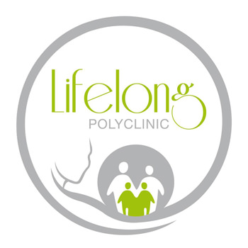 Lifelong Polyclinic
