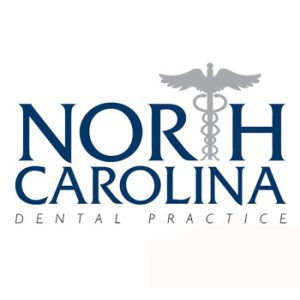 North Carolina Dental Clinic