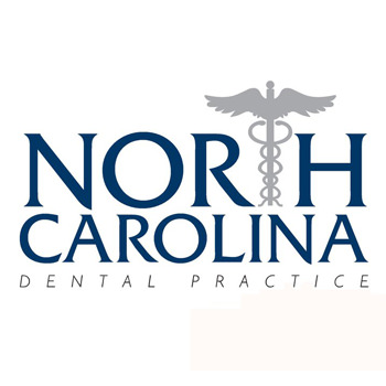 North Carolina Dental Clinic