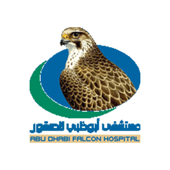 Abu Dhabi Falcon Hospital