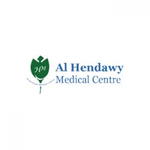 Al Hendawy Medical Center