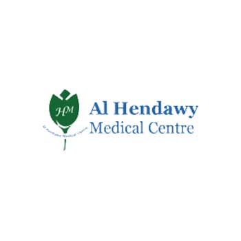 Al Hendawy Medical Center