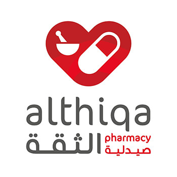 Al Tahani Pharmacy