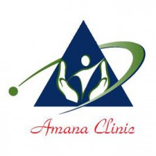 Amana Clinic