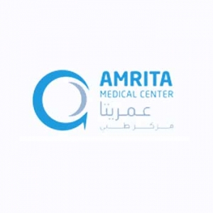 Amrita Medical Centre