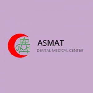 Asmat Dental Clinic