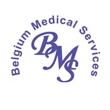 Belgium Medical Services, Dubai Healthcare City