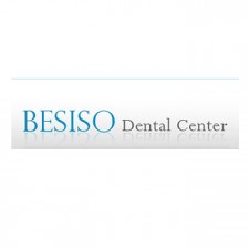 Besiso Dental Clinic