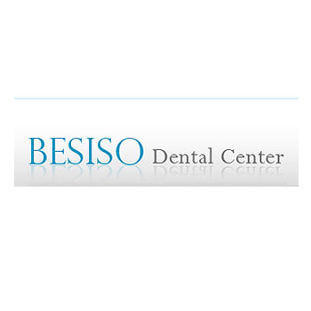 Besiso Dental Clinic