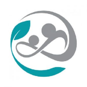 Central Medical Centre