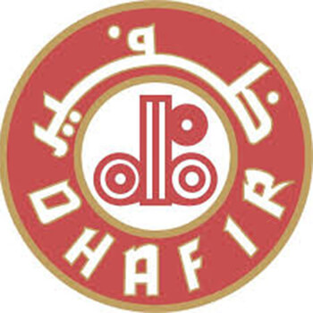 Dhafir Pharmacy