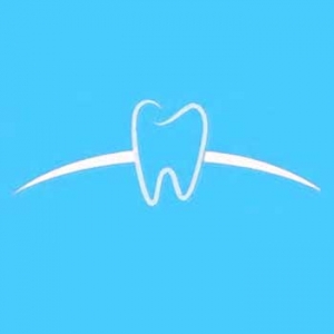 Dr. Omer Al Atrash Clinic