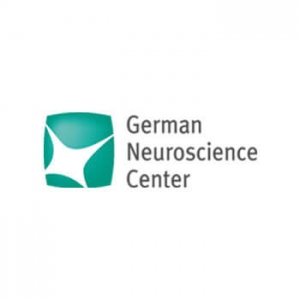 German Neuroscience Center