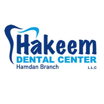 Hakeem Dental Center - Hamdan Branch