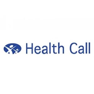 Health Call