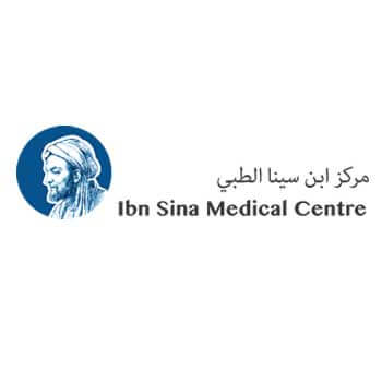 Ibn Sina Medical Centre - Khalidiya