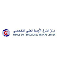 Middle East Specialized Medical Centre