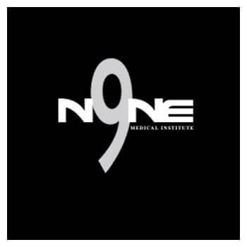 N9ne Medical Institute