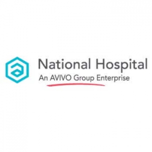 National Hospital