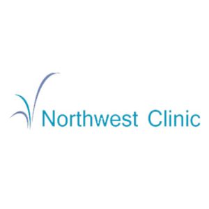 Northwest Clinic