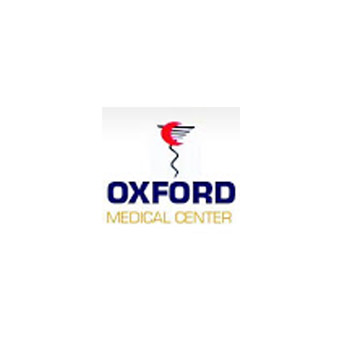 Oxford Medical Center