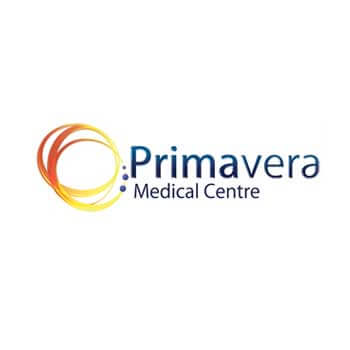 Primavera Medical Centre