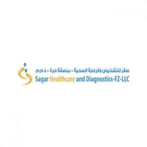 Humayoon K. Karembankkal Adaka