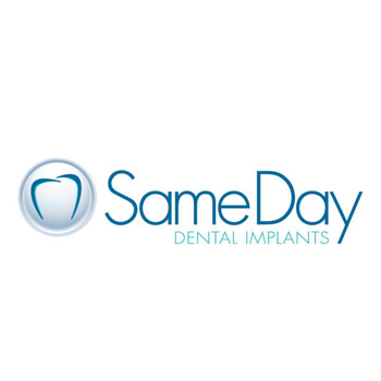 Same Day Implants