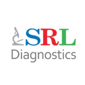 Super Religare Laboratories International