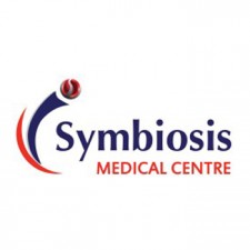 Symbiosis Medical Centre