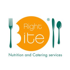 The Right Bite Nutrition Centre