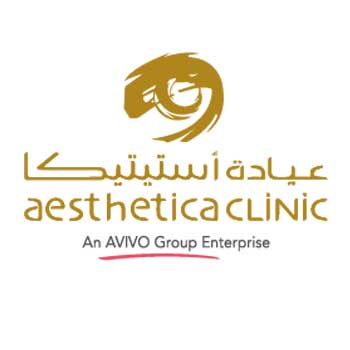 Aesthetica Clinic