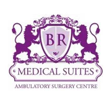 BR Medical Suites