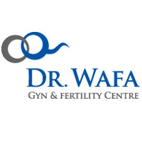 Dr Wafa Gyn & Fertility Centre
