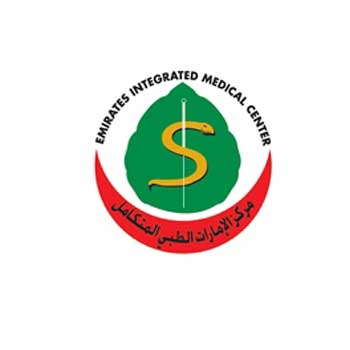 Emirates Integrated Medical Center