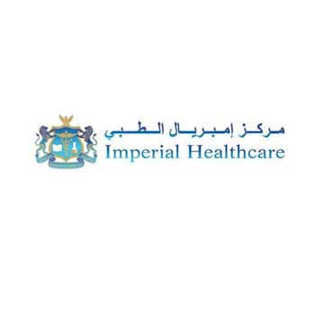 Imperial Healthcare Institute