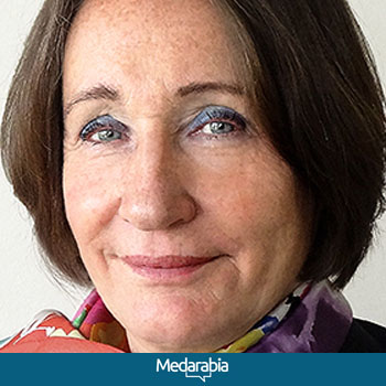 Dr. med J. Marquardt