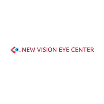 New Vision Eye Center