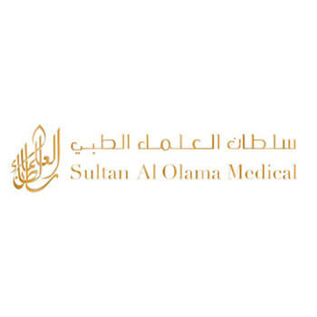 Sultan AlOlama Medical Center