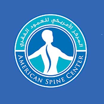 American Spine Center