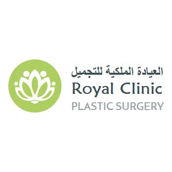 Royal Aesthhetic Clinic